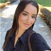 Selin