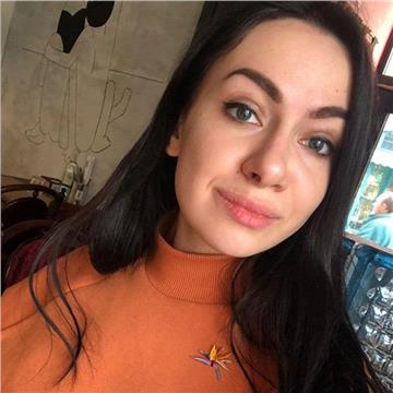 Olena