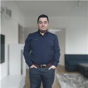 Ich biete preisgünstige Englisch-Nachhilfe für Schüler, Studenten und Erwachsene