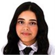 Profesora de primaria y apta para todas las edades.