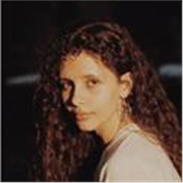 Lucía