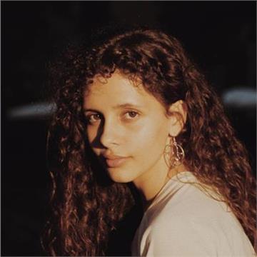 Lucía