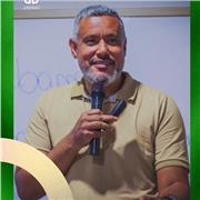 Professor de ciências com experiência de sala de aula predencial e on-line de mais de 5 anos