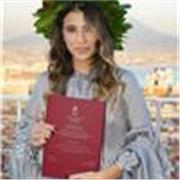 Lezioni private di lingua e letteratura spagnola