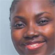 Math teacher for early years, year 1-6 especially kids with learning disabilities