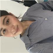 Me encanta la economía, estoy estudiando una carrera de economía en UNIZAR y podría darle clases a una persona de bachiller