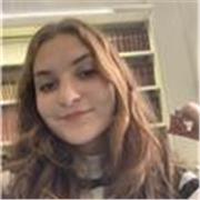 French lessons by a native speaker for beginners, intermediate and advanced