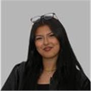 Je propose mes services en tant que étudiante en lettre moderne pour enseigner la langue française au niveau primaire