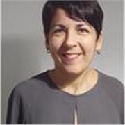 Profesora de Español. Todos los niveles y edades