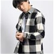 I provide lessons that take utilise your best method of learning to improve your weakest subjects