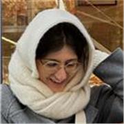 Hai difficoltà con lo studio? Raccontami i tuoi obiettivi e raggiungiamoli insieme