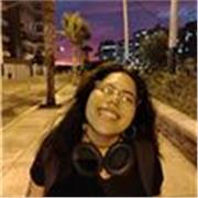 Habla inglés con confianza y fluidez | Clases hechas a tu medida | Clase modelo gratuita