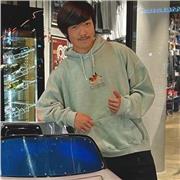 Ich biete Nachhilfestunden in Mathe, Chemie, Musik und Geschichte/Sozialkunde/Politik an