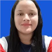 Clases particulares para niños en primera infancia con base en ingles