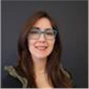 Profesora de español dinámica y profesionl con más de 10 años de experiencia