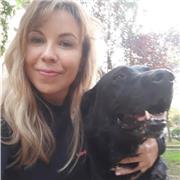 Psicóloga General Sanitaria te ayuda a cómo estudiar y a disfrutar de cualquier tipo de materia de estudio en compañía.