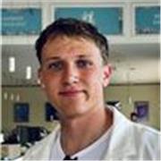 Online Physik-Nachhilfe von Physik-Student