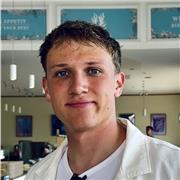 Online Physik-Nachhilfe von Physik-Student