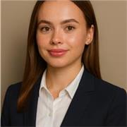 Lisa-Marie