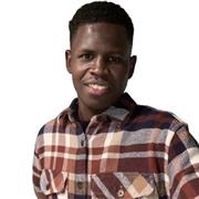 Tuteur pour l'aide au devoir et soutien scolaire