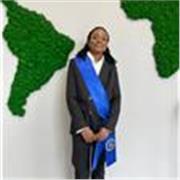 Cours d’anglais en ligne avec interprète certifiée TESOL