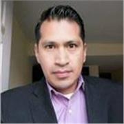 Clases y asesorías de derecho a estudiantes