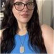 Inglés a niños pequeños, y o cualquier asignatura de primaria