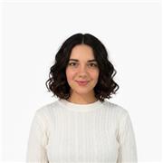 Nesrine