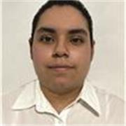 Maestra de primaria con experiencia en 2 y 4 grados. Apoyo para tareas, repaso o temas complicados