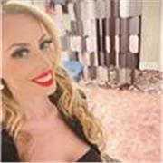 Insegnante matematica Milano ripetizioni scienze e chimica