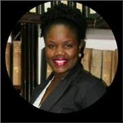 I am an experienced Law Tutor looking to assist students in their Legal studies while offering flexible hours and affordable rates