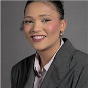 Méthodologie du droit L1 : dissertation, commentaire d’arrêt, fiche d’arrêt