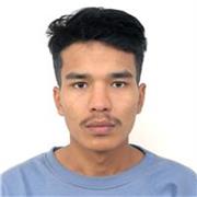 I've been very good at mathematics since my childhood, and I'm quite good at maths. I can teach any lessons in maths.