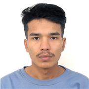 Pradip Khadka