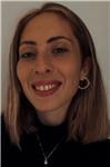 Laureata in sociologia con pieni voti e master in criminologia e scienze strategiche impartisce lezioni private a domicilio o online di letteratura italiana,scienze umane,storia,geografia,biologia,scienze,inglese per ripetizioni,recupero crediti e prepara