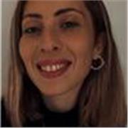Laureata in Sociologia con pieni voti e master in Criminologia e Scienze Strategiche impartisce lezioni private a domicilio o online di Letteratura Italiana,Scienze Umane,Storia,Geografia,Biologia,Scienze,Inglese per ripetizioni,recupero crediti e prepara