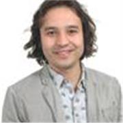 English Teacher with years of experience