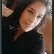 I am able to do group lessons or private lessons. My aimed group would be primary school and high school (year 1 to 3).
I am also able to teach adults looking to learn English from another language as I am bilingual and also speak ursu and punjabi therfor