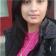 Se volete imparare l'ingkese alle vacanze,venite con m