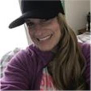 Recent TEFL graduate excited to start teaching! My passion for children and the education of children will show in my teaching!