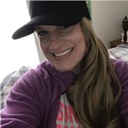 Mindy Brown