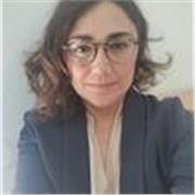 Supporto educativo personalizzato per DSA e ADHD da un esperta in comunicazione e inclusività