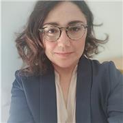 Supporto educativo personalizzato per DSA e ADHD da un esperta in comunicazione e inclusività