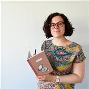 Coaching éducatif pour lycéens et étudiants