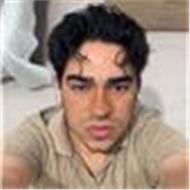 Ömer