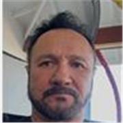 Aulas para vestibulares com professor que ja trabalhou no Anglo SJC e Poliedro