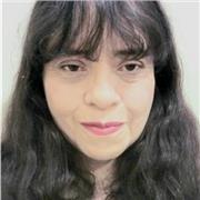 Te enseño Excel desde el nivel Básico hasta el Avanzado