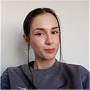 Profesora de Historia de España/Universal para todos los cursos/edades