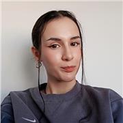 Profesora de Valenciano y Castellano para todos los cursos/edades