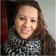 Docente, Licenciada en educación preescolar